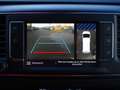 Citroen Jumpy Spacetourer 2.0 Rip Curl XL 360° AHK Xenon Schwarz - thumbnail 13