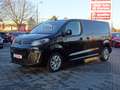 Citroen Jumpy Spacetourer 2.0 Rip Curl XL 360° AHK Xenon Schwarz - thumbnail 2