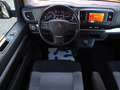 Citroen Jumpy Spacetourer 2.0 Rip Curl XL 360° AHK Xenon Schwarz - thumbnail 10