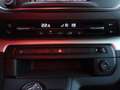 Citroen Jumpy Spacetourer 2.0 Rip Curl XL 360° AHK Xenon Schwarz - thumbnail 14