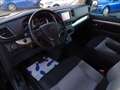 Citroen Jumpy Spacetourer 2.0 Rip Curl XL 360° AHK Xenon Schwarz - thumbnail 8