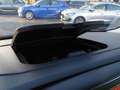 Citroen Jumpy Spacetourer 2.0 Rip Curl XL 360° AHK Xenon Schwarz - thumbnail 26