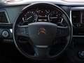 Citroen Jumpy Spacetourer 2.0 Rip Curl XL 360° AHK Xenon Schwarz - thumbnail 16
