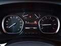 Citroen Jumpy Spacetourer 2.0 Rip Curl XL 360° AHK Xenon Schwarz - thumbnail 22