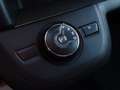 Citroen Jumpy Spacetourer 2.0 Rip Curl XL 360° AHK Xenon Schwarz - thumbnail 15