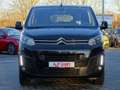 Citroen Jumpy Spacetourer 2.0 Rip Curl XL 360° AHK Xenon Schwarz - thumbnail 7