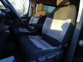 Citroen Jumpy Spacetourer 2.0 Rip Curl XL 360° AHK Xenon Schwarz - thumbnail 28