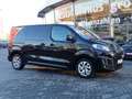 Citroen Jumpy Spacetourer 2.0 Rip Curl XL 360° AHK Xenon Schwarz - thumbnail 6