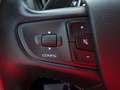 Citroen Jumpy Spacetourer 2.0 Rip Curl XL 360° AHK Xenon Schwarz - thumbnail 18