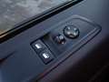 Citroen Jumpy Spacetourer 2.0 Rip Curl XL 360° AHK Xenon Schwarz - thumbnail 25
