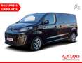 Citroen Jumpy Spacetourer 2.0 Rip Curl XL 360° AHK Xenon Schwarz - thumbnail 1