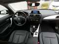 BMW 116 1-serie 116d EDE High Executive VOLLEDER-NAVI-CLIM Zwart - thumbnail 10