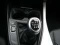 BMW 116 1-serie 116d EDE High Executive VOLLEDER-NAVI-CLIM Noir - thumbnail 18