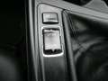 BMW 116 1-serie 116d EDE High Executive VOLLEDER-NAVI-CLIM Noir - thumbnail 20