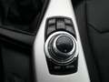 BMW 116 1-serie 116d EDE High Executive VOLLEDER-NAVI-CLIM Zwart - thumbnail 19