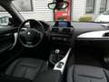 BMW 116 1-serie 116d EDE High Executive VOLLEDER-NAVI-CLIM Noir - thumbnail 11