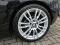 BMW 116 1-serie 116d EDE High Executive VOLLEDER-NAVI-CLIM Zwart - thumbnail 28