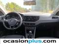 Volkswagen Polo 1.0 TSI Advance 70kW Blanco - thumbnail 6