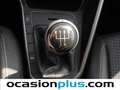 Volkswagen Polo 1.0 TSI Advance 70kW Blanco - thumbnail 5