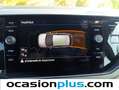Volkswagen Polo 1.0 TSI Advance 70kW Blanco - thumbnail 8