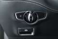 Mercedes-Benz S 63 AMG 4Matic Coupe Schwarz - thumbnail 21