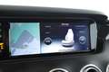 Mercedes-Benz S 63 AMG 4Matic Coupe Schwarz - thumbnail 25