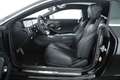 Mercedes-Benz S 63 AMG 4Matic Coupe Noir - thumbnail 9