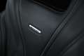 Mercedes-Benz S 63 AMG 4Matic Coupe Negro - thumbnail 27