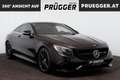 Mercedes-Benz S 63 AMG 4Matic Coupe Negro - thumbnail 3