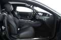 Mercedes-Benz S 63 AMG 4Matic Coupe Schwarz - thumbnail 12