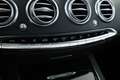 Mercedes-Benz S 63 AMG 4Matic Coupe Schwarz - thumbnail 17