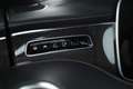 Mercedes-Benz S 63 AMG 4Matic Coupe Noir - thumbnail 20