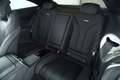 Mercedes-Benz S 63 AMG 4Matic Coupe Negro - thumbnail 10