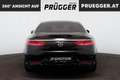 Mercedes-Benz S 63 AMG 4Matic Coupe Negro - thumbnail 5
