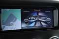 Mercedes-Benz S 63 AMG 4Matic Coupe Schwarz - thumbnail 16