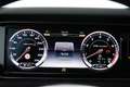 Mercedes-Benz S 63 AMG 4Matic Coupe Schwarz - thumbnail 26