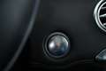 Mercedes-Benz S 63 AMG 4Matic Coupe Noir - thumbnail 22