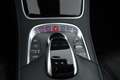 Mercedes-Benz S 63 AMG 4Matic Coupe Noir - thumbnail 19