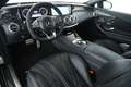 Mercedes-Benz S 63 AMG 4Matic Coupe Noir - thumbnail 8