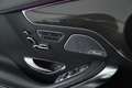 Mercedes-Benz S 63 AMG 4Matic Coupe Negro - thumbnail 23