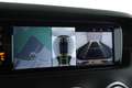 Mercedes-Benz S 63 AMG 4Matic Coupe Schwarz - thumbnail 15