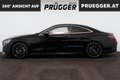 Mercedes-Benz S 63 AMG 4Matic Coupe Schwarz - thumbnail 7