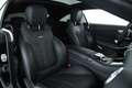 Mercedes-Benz S 63 AMG 4Matic Coupe Negro - thumbnail 13