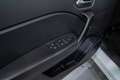Renault Captur TCe Intens 74kW GLP Blanco - thumbnail 18