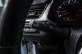 Renault Captur TCe Intens 74kW GLP Blanco - thumbnail 24