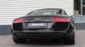 Audi R8 4.2 V8 FSI | Carbon | B&O | Handgeschakeld | KW Sc Noir - thumbnail 15