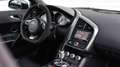 Audi R8 4.2 V8 FSI | Carbon | B&O | Handgeschakeld | KW Sc Noir - thumbnail 17