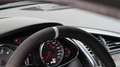 Audi R8 4.2 V8 FSI | Carbon | B&O | Handgeschakeld | KW Sc Noir - thumbnail 25