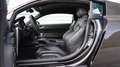 Audi R8 4.2 V8 FSI | Carbon | B&O | Handgeschakeld | KW Sc Noir - thumbnail 16