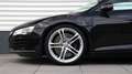 Audi R8 4.2 V8 FSI | Carbon | B&O | Handgeschakeld | KW Sc Noir - thumbnail 4